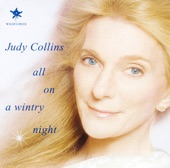 Judy Collins - Silent Night