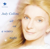 Judy Collins - I'll Be Home for Christmas