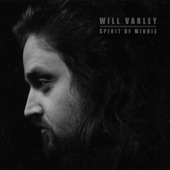 Will Varley - Insect