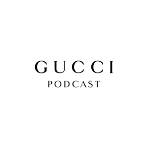 Gucci Podcast podcast