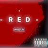 Red - Single