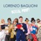 El Corazon - Lorenzo Baglioni lyrics