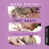 Mona Kasten - Feel Again - Again-Reihe 3 (Gekürzt)