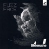 Fuzz Face - Single