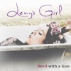 Devil With a Gun - EP