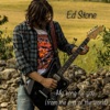 My Song for You (From the End of the World) - Single