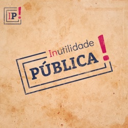 Inutilidade P&uacute;blica