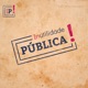Inutilidade Publica – Piloto #01