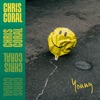 Chris Coral - Young (feat. AdamAlexander)