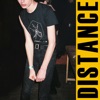 Distance - Single