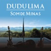 Dudu Lima - Alegria de Viver