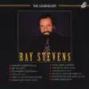 The Legendary Ray Stevens album lyrics, reviews, download