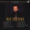 Stream & download The Legendary Ray Stevens