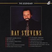 Ray Stevens - Mississippi Squirrel Revival