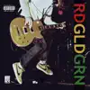 Red Gold Green album lyrics, reviews, download