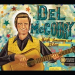 Del McCoury - You'll Find Her Name Written There