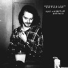 Feverish - Single