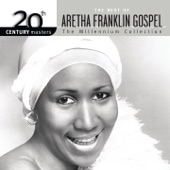 Aretha Franklin - Amazing Grace