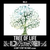 Tree of Life (Psy to Hard) - Single