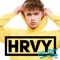 Holiday (feat. Redfoo) - HRVY lyrics