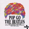 Pop Go the Beatles, 1989