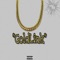 Goldlink - Tut the God lyrics