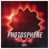 Photosphere - Single album lyrics, reviews, download