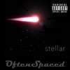 Stellar