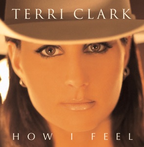 Terri Clark - This Ole Heart - 排舞 音乐
