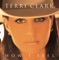 Till I Get There - Terri Clark lyrics