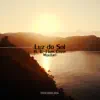 Luz do Sol (Acústico) [feat. B-Flow Crew & Mautari] - Single album lyrics, reviews, download