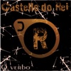 Castello do Rei - Curta Jesus