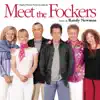 Stream & download Meet the Fockers (Original Motion Picture Soundtrack)