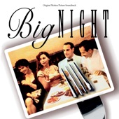 Big Night - Original Soundtrack - Angular Dissent (Album Version)