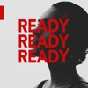 Ready - Single