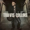 Travis Collins - Small Town