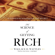 Wallace D. Wattles - The Science of Getting Rich