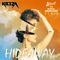 Hideaway - Kiesza lyrics