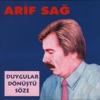 Duygular Dönüştü Söze, 1990