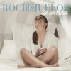 Rocío Ojuelos - Solo Por Un Beso