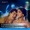 V Ramakrishna - Chikkavu Chethilo - RadioCity.IN