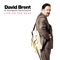 David Brent - Free Love Freeway