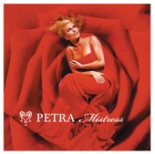 Petra Berger - My One True Love
