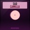 Camilla - Sad lyrics