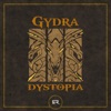 Dystopia - EP
