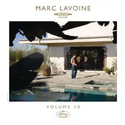 Marc Lavoine, vol. 10 - Marc Lavoine