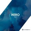 Hero - Single