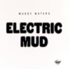 Tom Cat - Muddy Waters