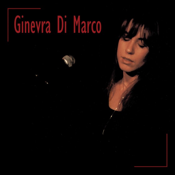 Cover artwork for Ederlezi