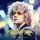 Francesco Yates-Do You Think About Me